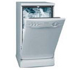 Посудомоечная машина ARDO LS 9001